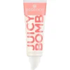 Essence Juicy Bomb 101 Shiny Lipgloss