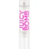 Essence Juicy Bomb 06 Wake Me Up Before You Coco Glossy Butter Balm