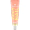Essence Juicy Nail 01 Keep On Rollin Nail Oil