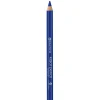 Essence Kajal Pencil 30 Classic Blue Eyeliner