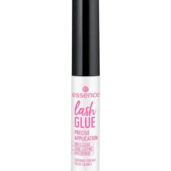 Essence Lash Glue