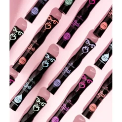 Essence Lash Princess Black Volume Mascara