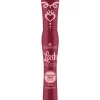 Essence Lash Princess Burgundy Mascara