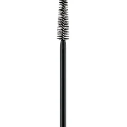 Essence Lash Princess Burgundy Mascara