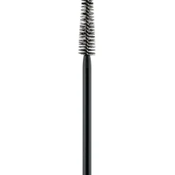 Essence Lash Princess Burgundy Mascara
