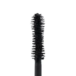 Essence Lash Princess Curl & Volume Black Mascara