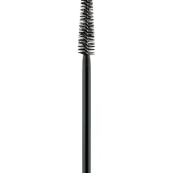 Essence Lash Princess False Lash Effect Black Mascara