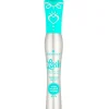 Essence Lash Princess Mascara Primer