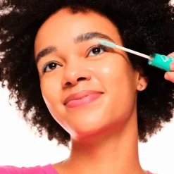 Essence Lash Princess Mascara Primer