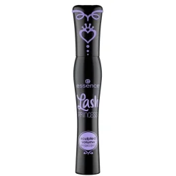 Essence Lash Princess Sculpted Volume Mascara