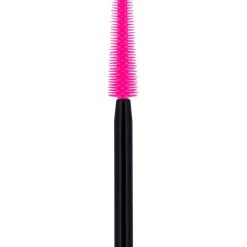 Essence Lash Without Limits 03 Black Waterproof Mascara