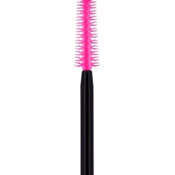 Essence Lash Without Limits 04 Black Tubing Mascara