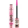 Essence Lash Without Limit 02 Brown Extreme Lengthening & Volume Mascara