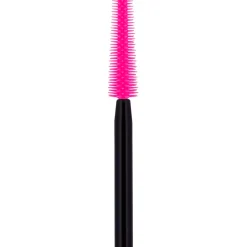 Essence Lash Without Limit 02 Brown Extreme Lengthening & Volume Mascara