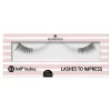 Essence Lashes to Impress 03 Half Lashes Kunstwimpers