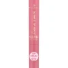 Essence Line N' Stain! 01 Everyone's Nude-Pink Tattoo Lip Liner