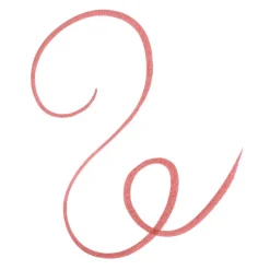 Essence Line N' Stain! 01 Everyone's Nude-Pink Tattoo Lip Liner