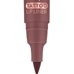 Essence Line 'n Stain! 3 Make a Mauve Tattoo Lipliner