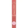 Essence Line N' Stain! 02 Must Have Brown Tattoo Lip Liner