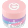 Essence Lip Swirl 01 Caring Mask