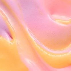 Essence Lip Swirl 01 Sugar Scrub