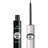 Essence Liquid Ink 01 Black Eyeliner