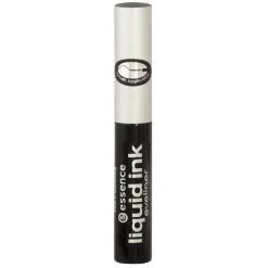 Essence Liquid Ink 01 Black Eyeliner