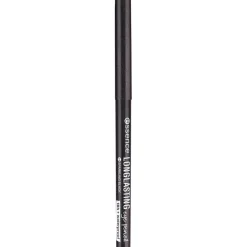 Essence Longlasting 34 Sparkling Black Eye Pencil
