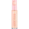Essence Magic Filter 10 Light Glow Booster