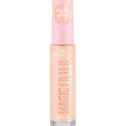 Essence Magic Filter 10 Light Glow Booster