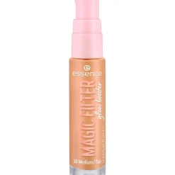 Essence Magic Filter 30 Medium Tan Glow Booster