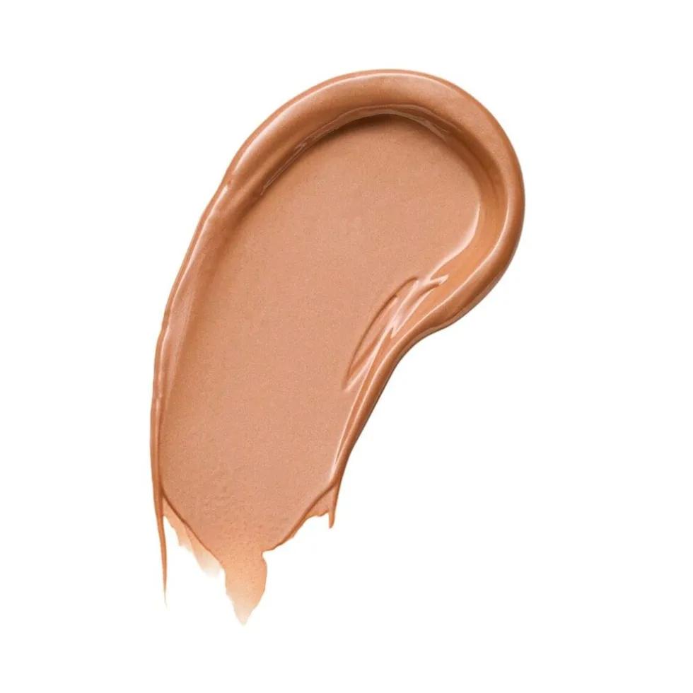 Essence Magic Filter 30 Medium Tan Glow Booster