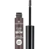 Essence Make Me Brow 04 Ashy Brows Eyebrow Gel Mascara