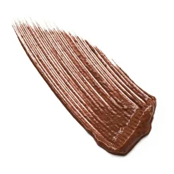 Essence Make Me Brow 07 Dark Browny Brows Eyebrow Gel Mascara