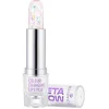 Essence Meta Glow Color Changing Lipstick