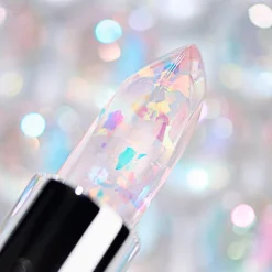 Essence Meta Glow Color Changing Lipstick