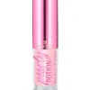 Essence Pearly Potion 01 Golden Peach Multi-reflective Lipgloss
