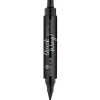 Essence Quick Wing! 01 Black Stamp Eyeliner