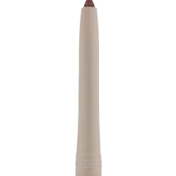 Essence Satin Blend 03 Bronzed Shimmer Gel Eyeliner