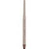 Essence Satin Blend 02 Cocoa Gel Eyeliner