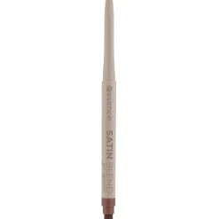 Essence Satin Blend 02 Cocoa Gel Eyeliner