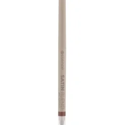 Essence Satin Blend 02 Cocoa Gel Eyeliner