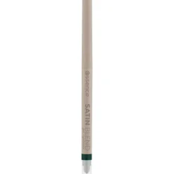 Essence Satin Blend 06 Deep Olive Gel Eyeliner