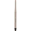 Essence Satin Blend 01 Pure Black Gel Eyeliner