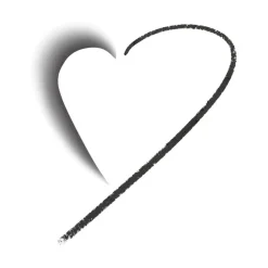 Essence Satin Blend 01 Pure Black Gel Eyeliner