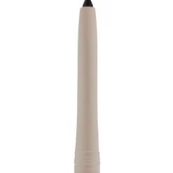 Essence Satin Blend 01 Pure Black Gel Eyeliner