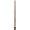 Essence Satin Blend 05 Rich Burgundy Gel Eyeliner