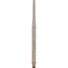 Essence Satin Blend 04 Sunlit Shimmer Gel Eyeliner