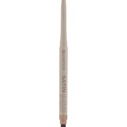 Essence Satin Blend 04 Sunlit Shimmer Gel Eyeliner