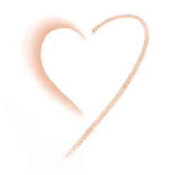 Essence Satin Blend 04 Sunlit Shimmer Gel Eyeliner